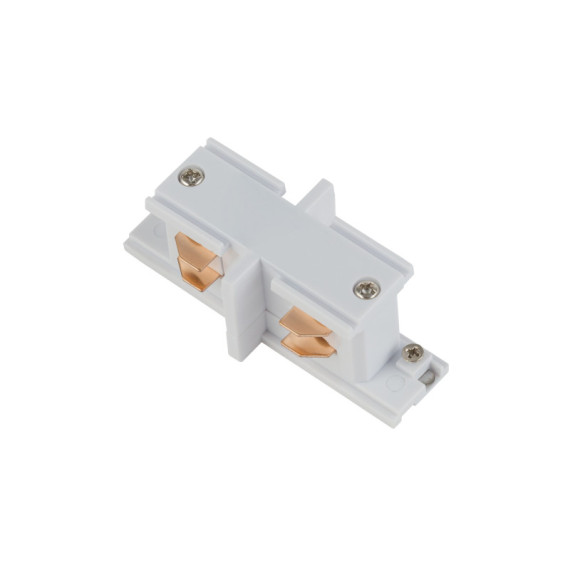 CTLS STRAIGHT CONN MINI...