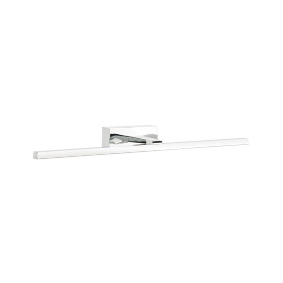 VAN GOGH LED L 10287 lampa...