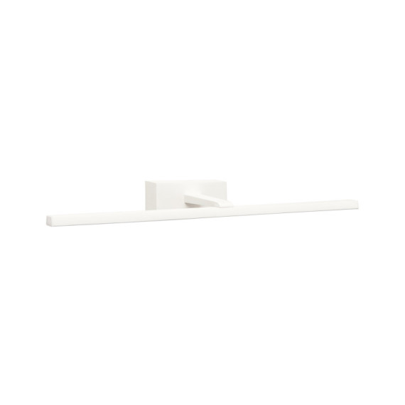 VAN GOGH LED L 10290 lampa...