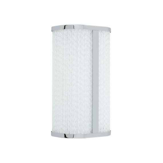 PALMAS LED 10729 lampa...
