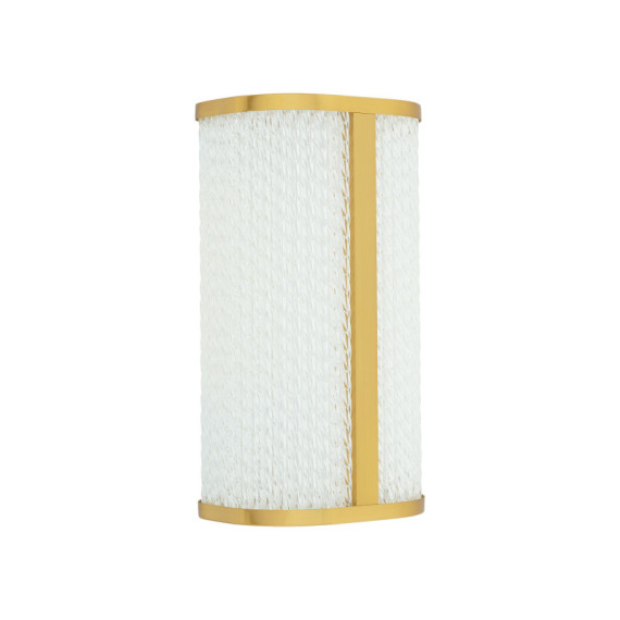 PALMAS LED 10730 lampa...