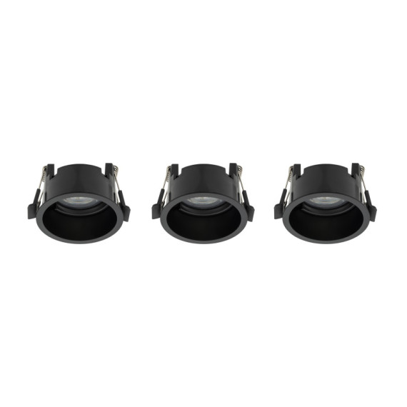 CUP 3 PC SET 10794 oczko...
