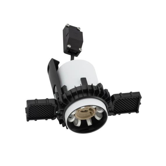 MONO SLIDE TRIMLESS 10803...
