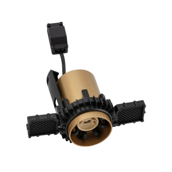 MONO SLIDE TRIMLESS 10805...