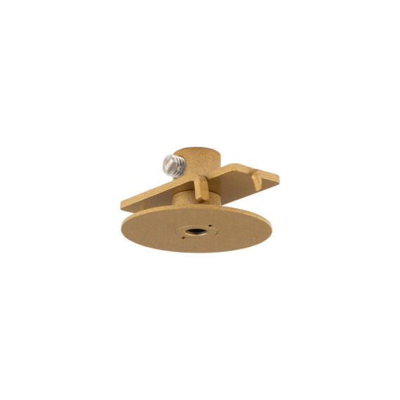 CAMELEON CANOPY F MINI...