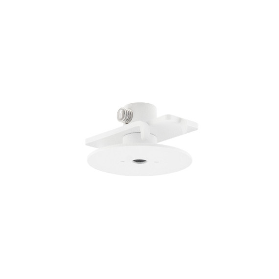 CAMELEON CANOPY F MINI...