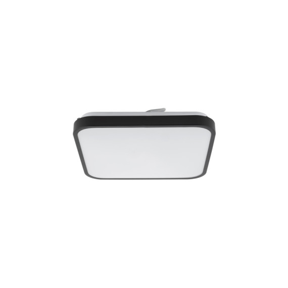 AGNES SQUARE LED PRO 10983...