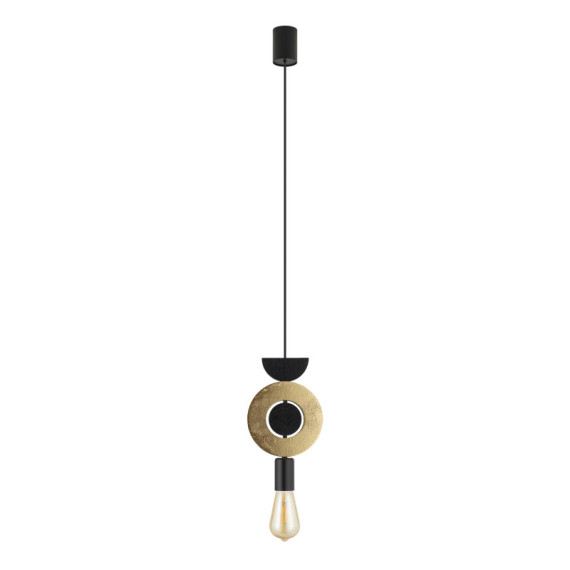 DROPS WOOD F 11180 lampa...