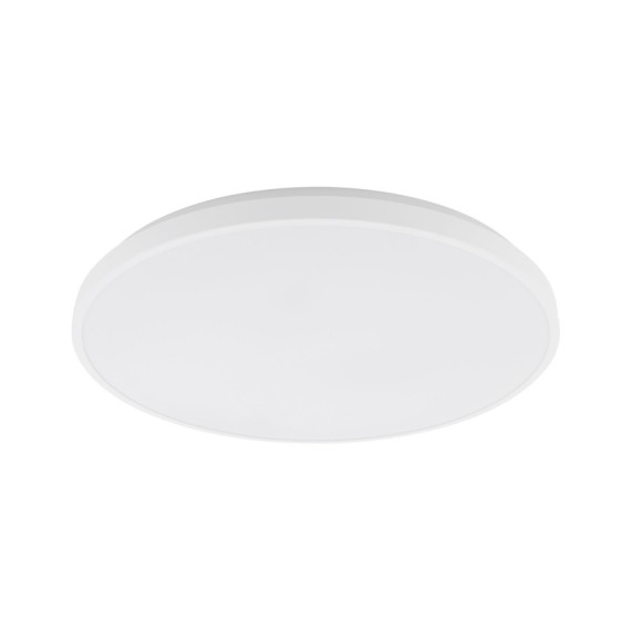 AGNES ROUND LED PRO 10979...