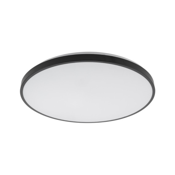 AGNES ROUND LED PRO 10973...