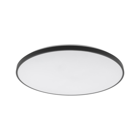 AGNES ROUND LED PRO 10975...