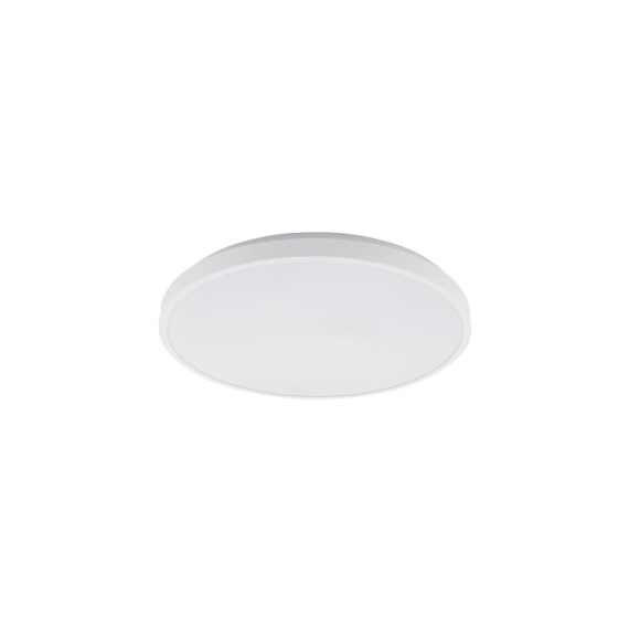 AGNES ROUND LED PRO 10977...