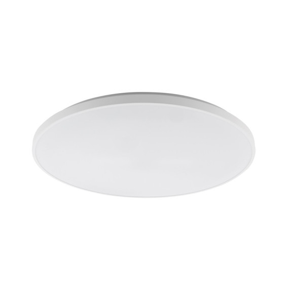 AGNES ROUND LED PRO 10982...