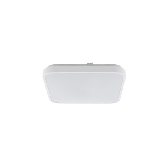 AGNES SQUARE LED PRO 10990...