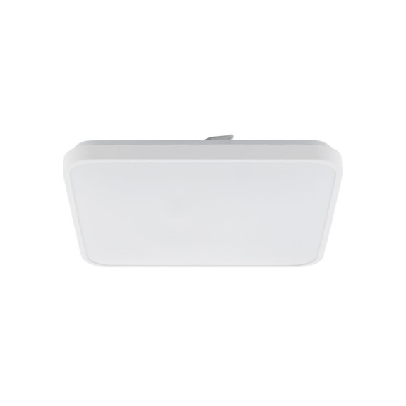 AGNES SQUARE LED PRO 10992...
