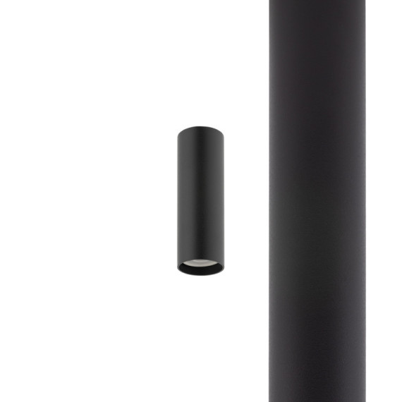 CAMELEON FOURTY S 11213...