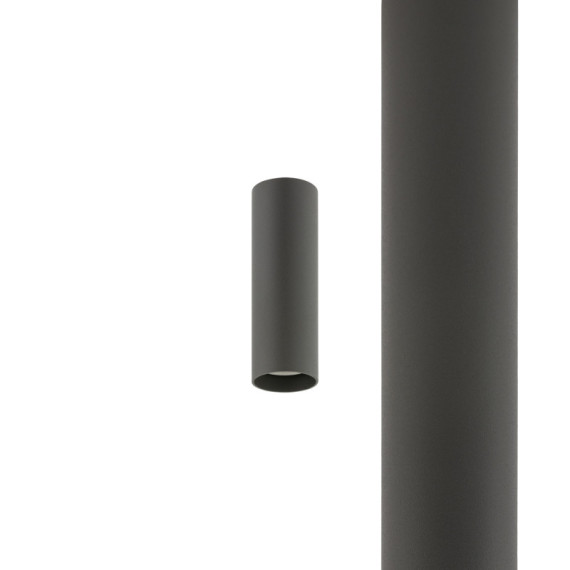 CAMELEON FOURTY S 11217...
