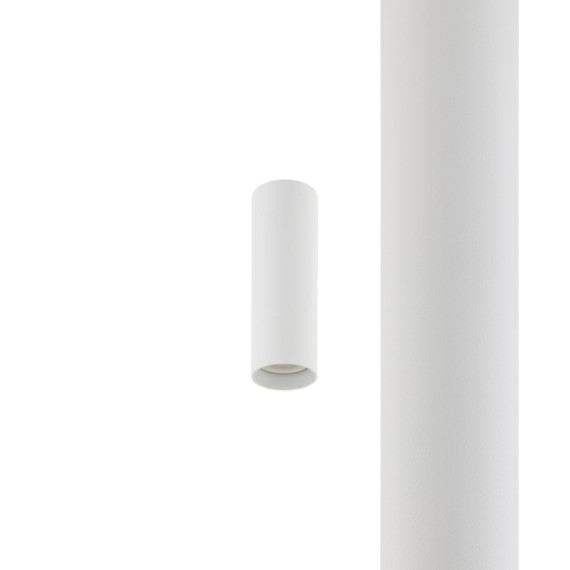 CAMELEON FOURTY S 11214...