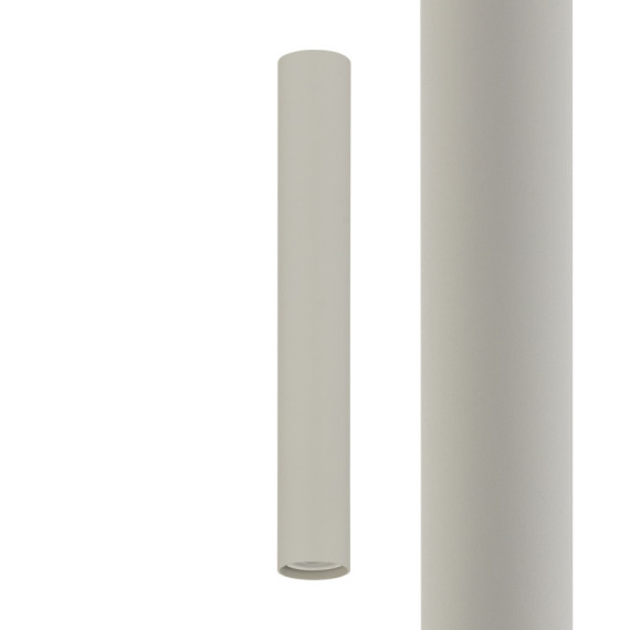 CAMELEON FOURTY M 11222...