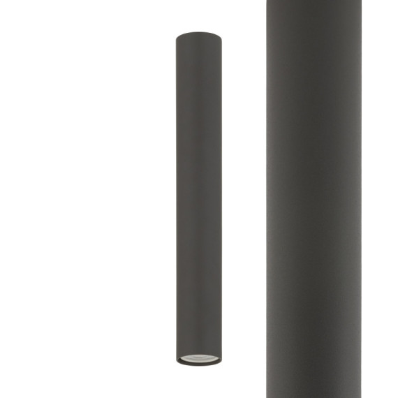 CAMELEON FOURTY M 11223...