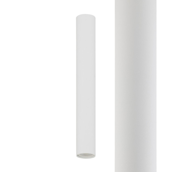 CAMELEON FOURTY M 11220...