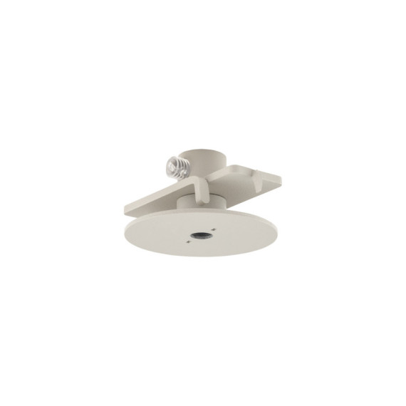 CAMELEON CANOPY F MINI...