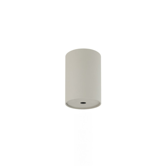 CAMELEON CANOPY E 11246...