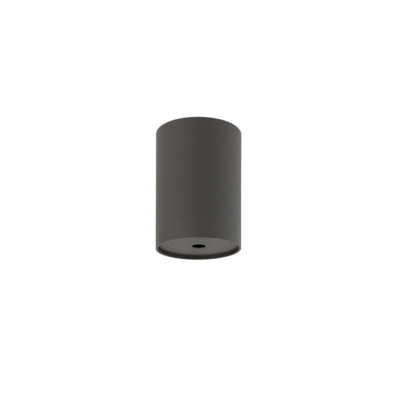 CAMELEON CANOPY E 11247...