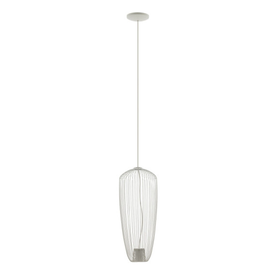 PUMPKIN S 11242 lampa...