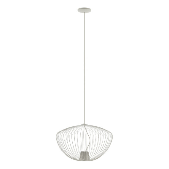 PUMPKIN M 11244 lampa...