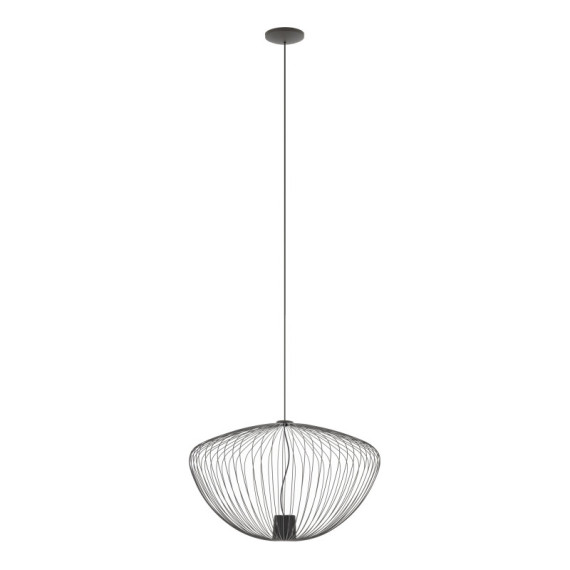 PUMPKIN M 11245 lampa...