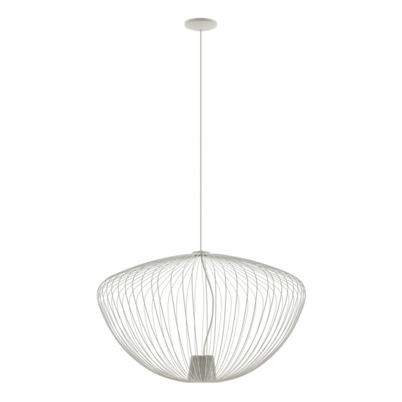 PUMPKIN L 11251 lampa...