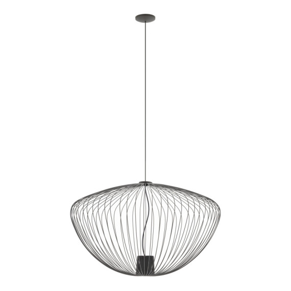 PUMPKIN L 11252 lampa...