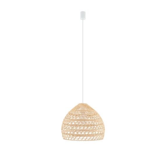 BOHO S 11150 lampa sufitowa...