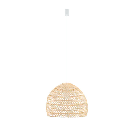BOHO M 11151 lampa sufitowa...