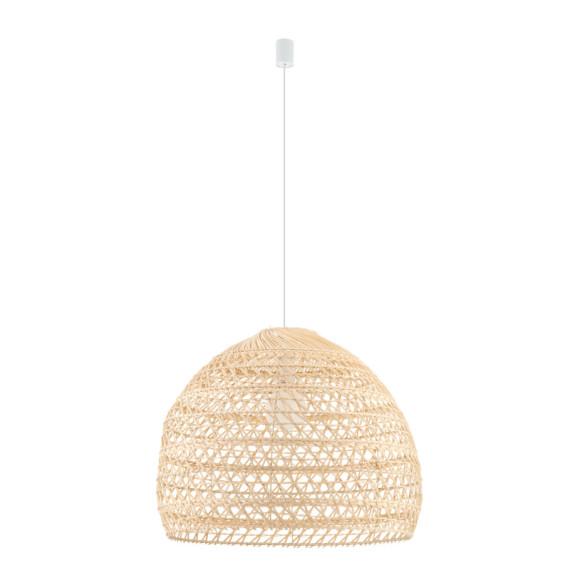 BOHO L 11152 lampa sufitowa...