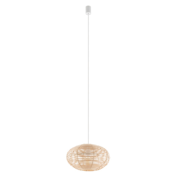 RATTAN S 11153 lampa...