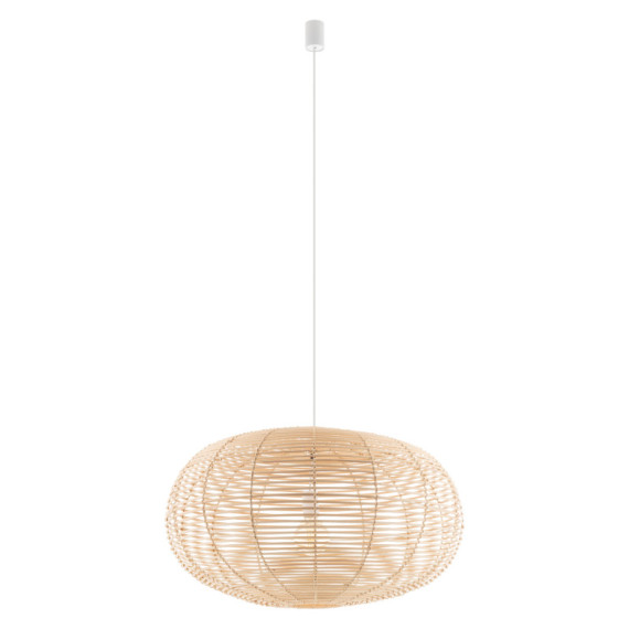 RATTAN L 11155 lampa...