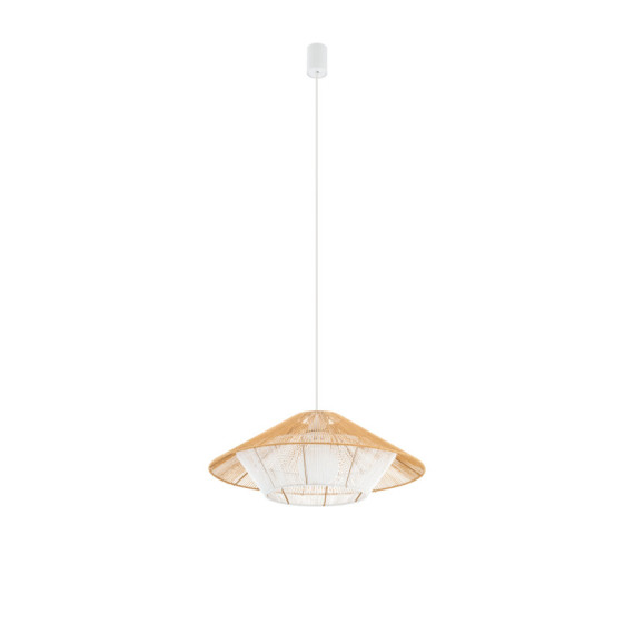 JAPANDI S 11156 lampa...