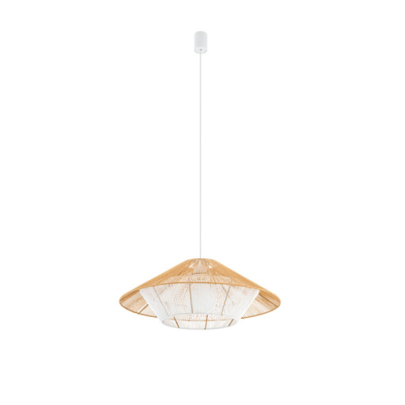 JAPANDI M 11157 lampa...