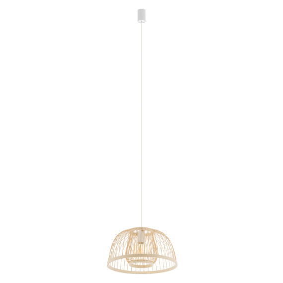 KRABI 11158 lampa sufitowa...