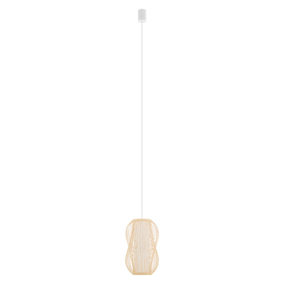 PUKET S 11160 lampa...