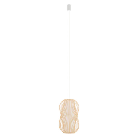 PUKET M 11161 lampa...