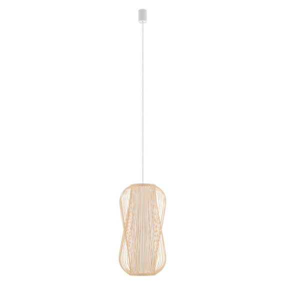 PUKET L 11162 lampa...