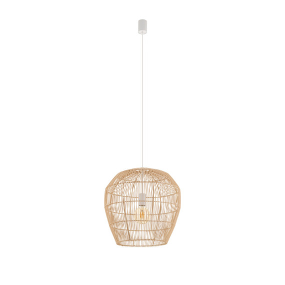 HAITI S 11163 lampa...