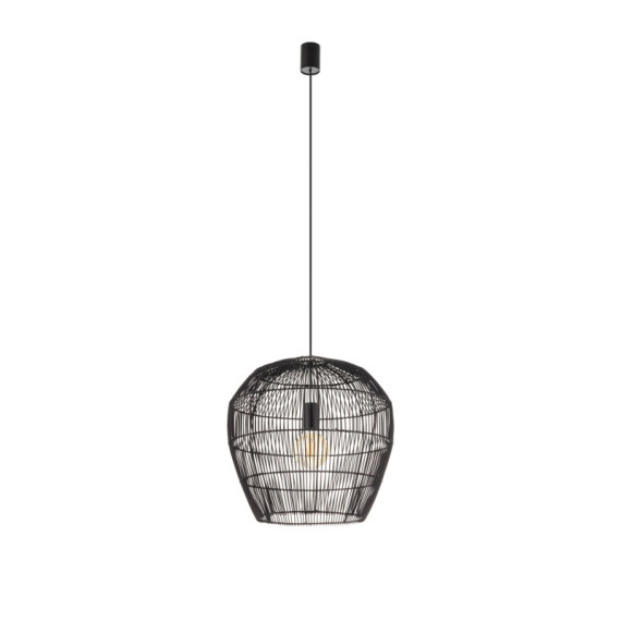 HAITI S 11166 lampa...