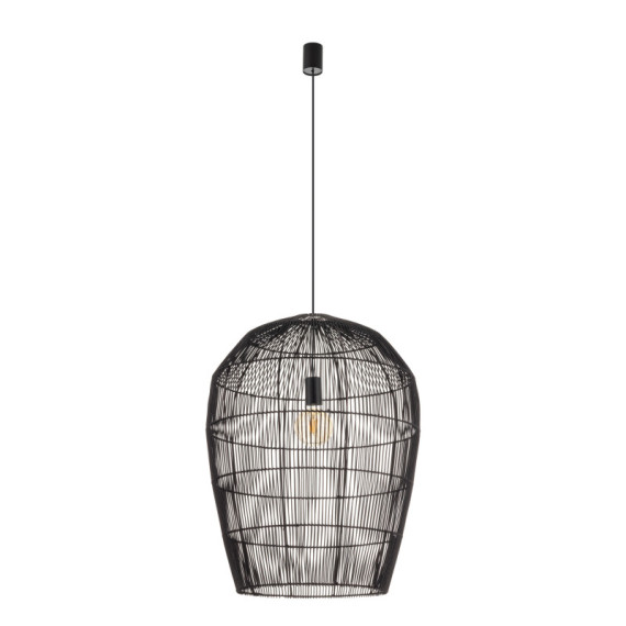 HAITI L 11168 lampa...