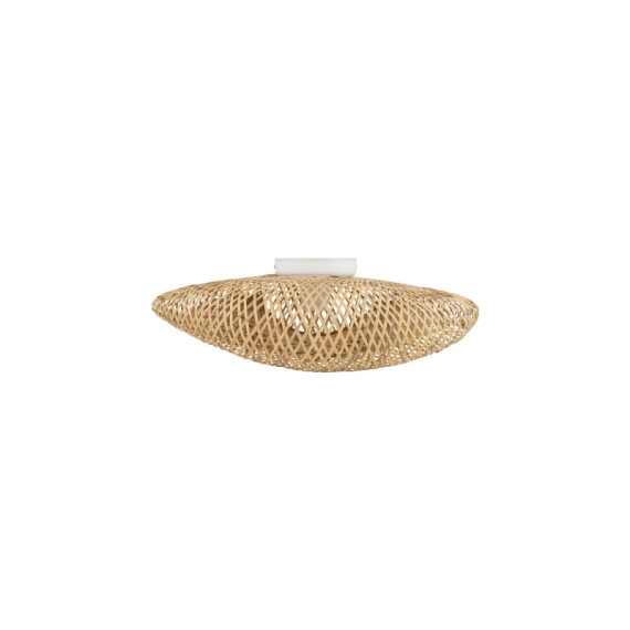 HAVANA S 11170 lampa...