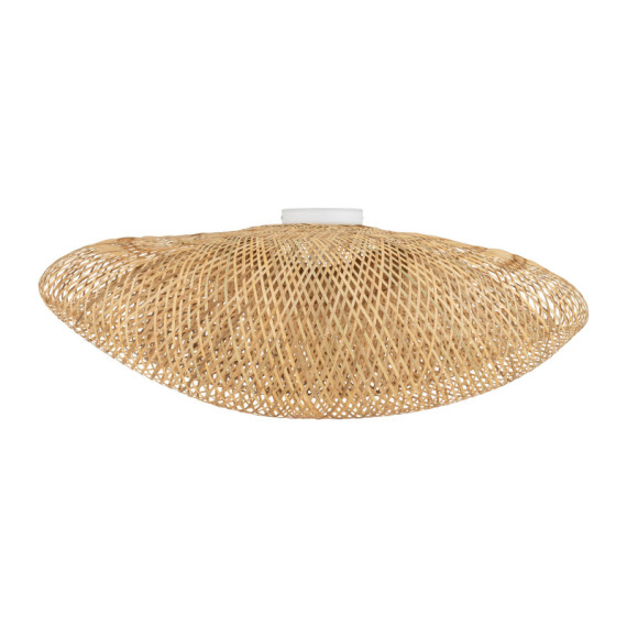 HAVANA L 11172 lampa...