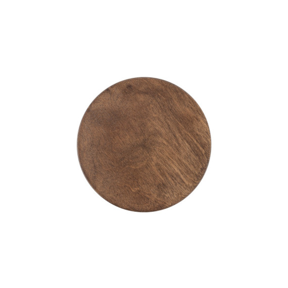 RING TIMBER LED S 11288...